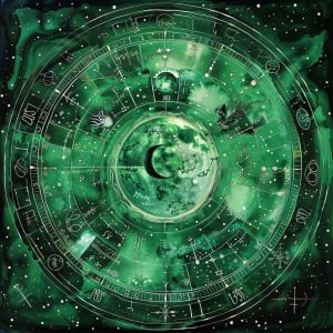 AstroSignos